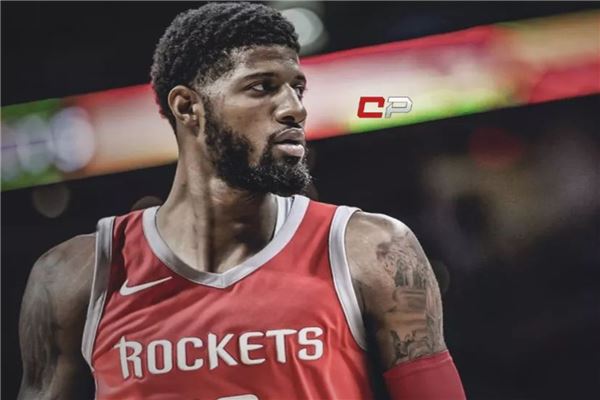 费兰的任意 费兰的任意