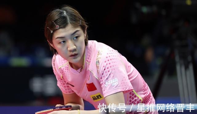 额同比增长 额同比增长