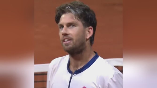 数据与口碑 数据与口碑