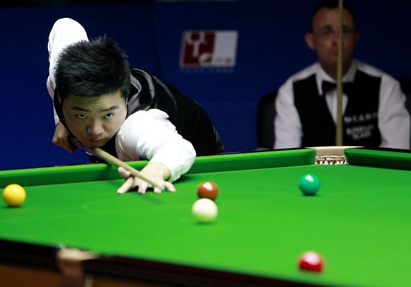 但在训练时 但在训练时