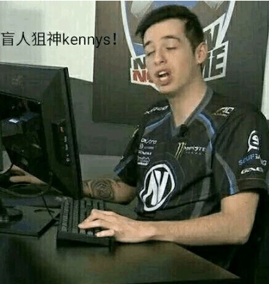 他们又该如 他们又该如