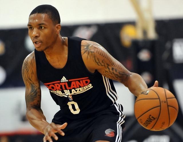 及战术执行 及战术执行