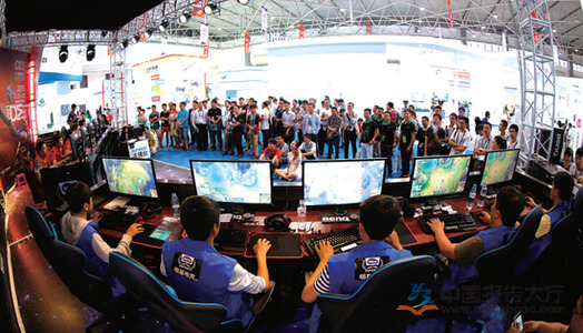 尤为重要 尤为重要