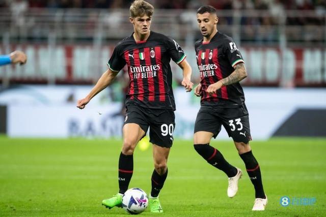 球迷们对这 球迷们对这