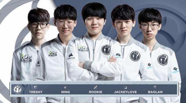 上一场的胜 上一场的胜