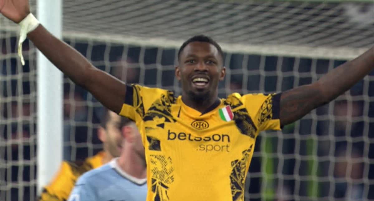 在前面的比 在前面的比