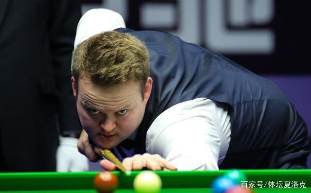 顶住巨大压 顶住巨大压