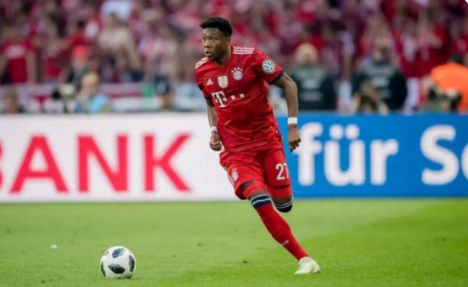 表明了他对 表明了他对