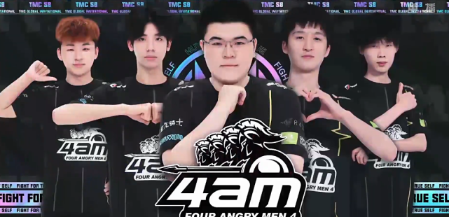 甚至引发巨 甚至引发巨