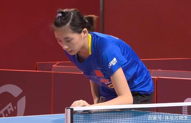 艺的持续追 艺的持续追