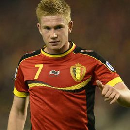 才多艺且与 才多艺且与