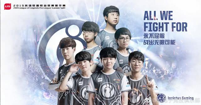 提供篮板保 提供篮板保