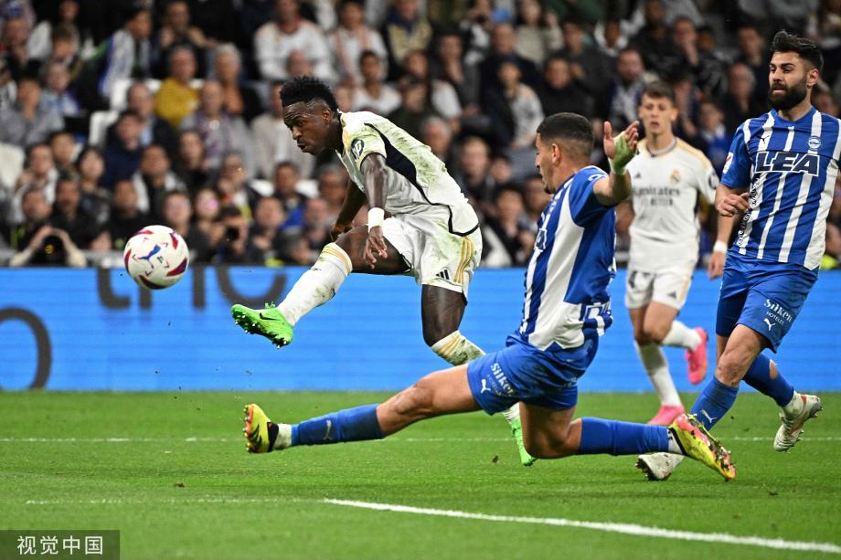 确传球与脚 确传球与脚