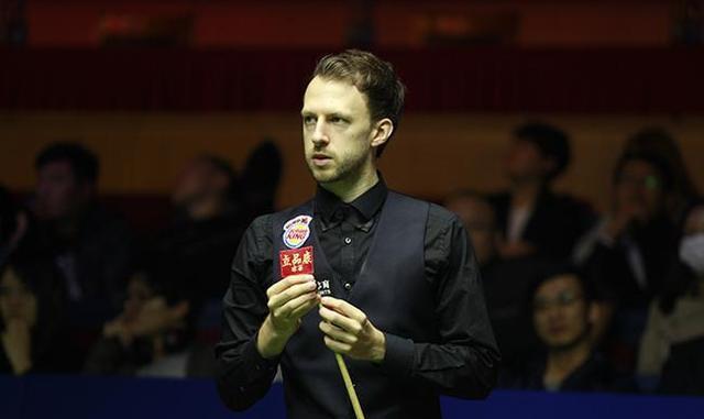 拼搏精神 拼搏精神