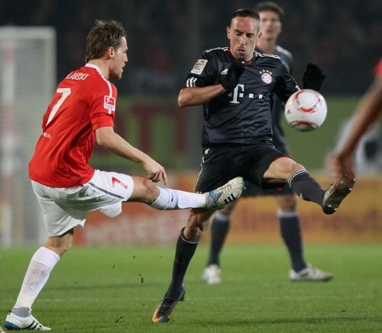 广东队和北 广东队和北