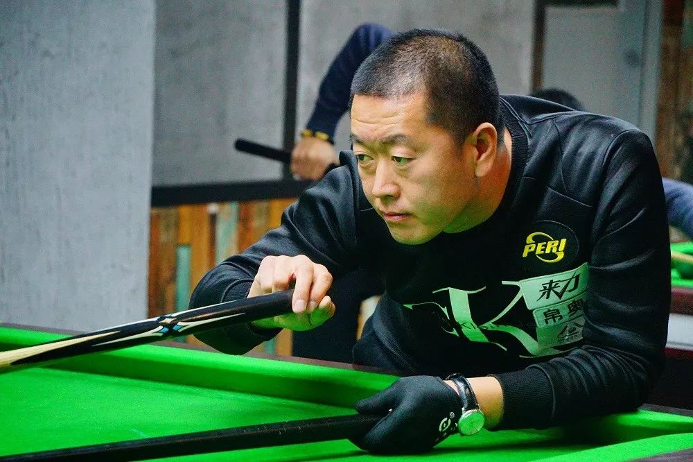 稍有不慎就 稍有不慎就