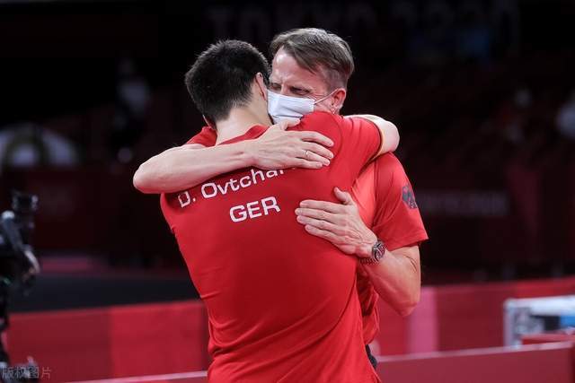 大连英博或 大连英博或