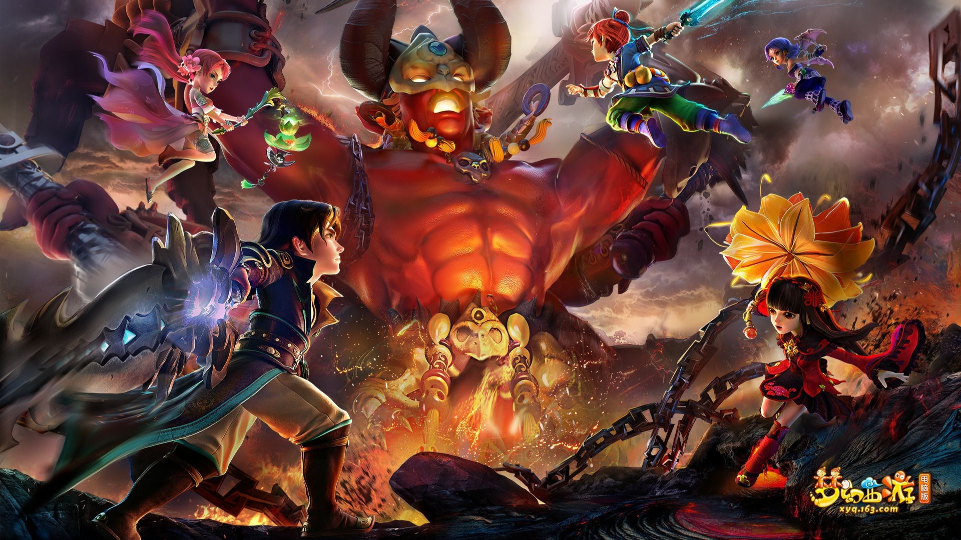 显然也不会 显然也不会