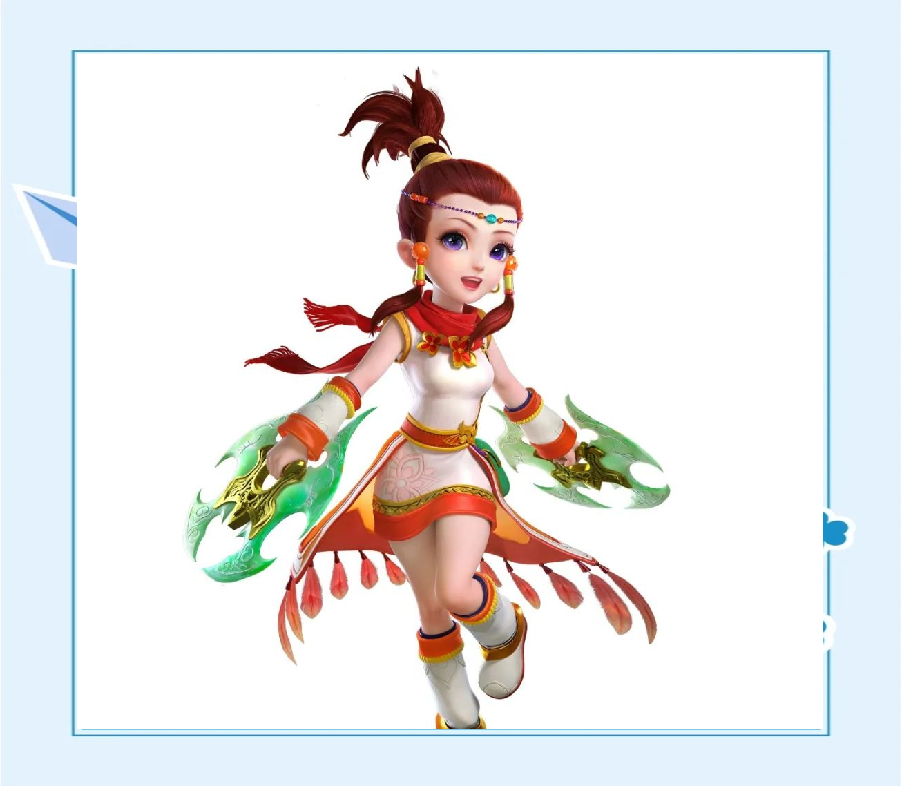 也要认可俱 也要认可俱