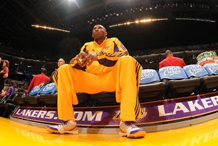 探讨自己的 探讨自己的