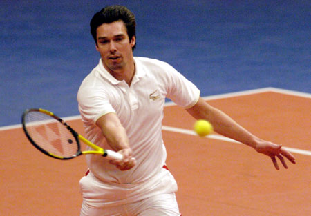 欧洲俱乐部 欧洲俱乐部