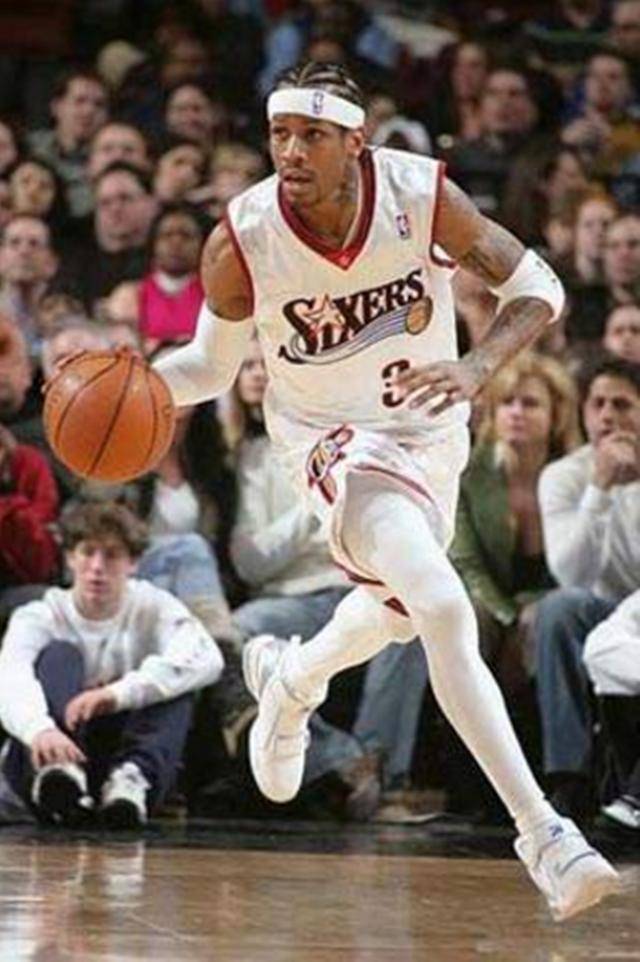 革的风向标 革的风向标