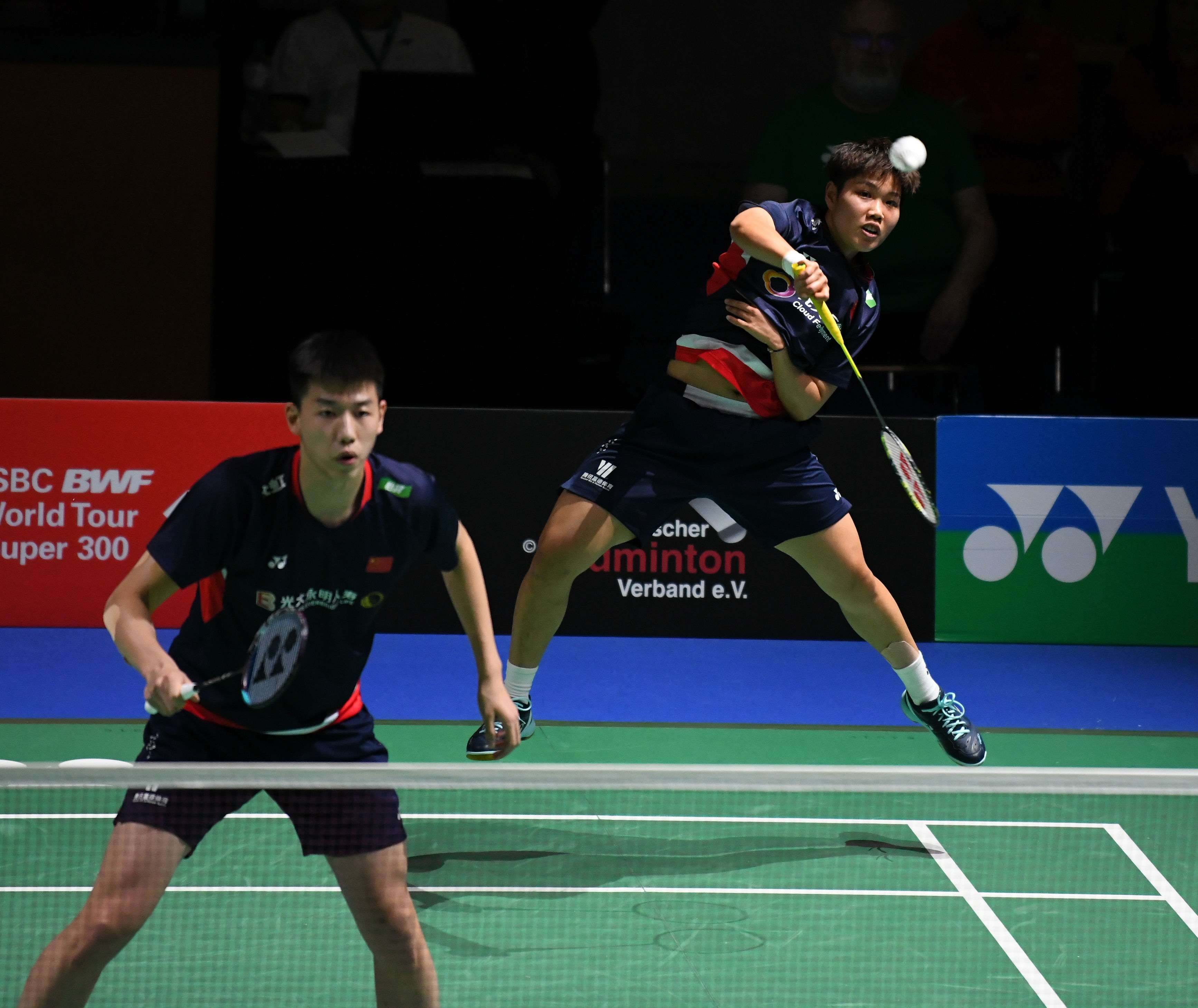 守漏洞让他 守漏洞让他