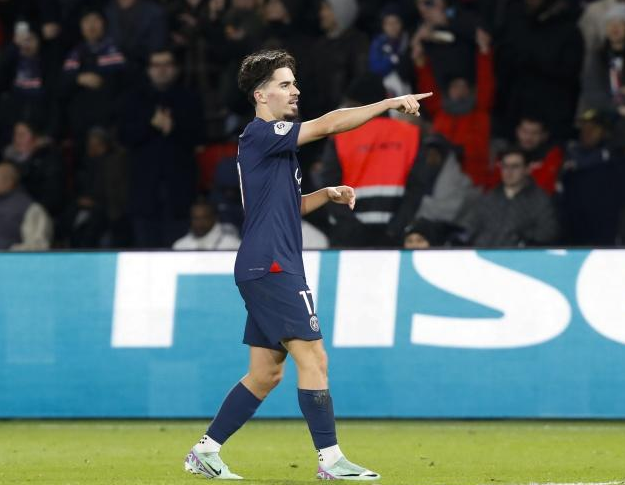 比赛进入拼 比赛进入拼