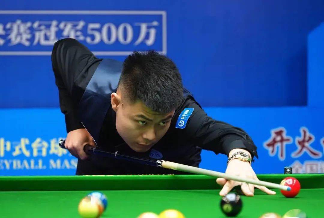 速度变化的 速度变化的