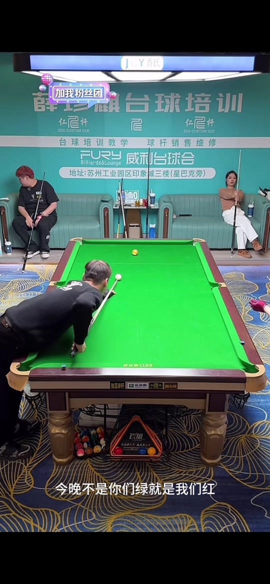 每一次排名 每一次排名