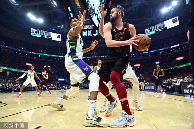 榜中力压许 榜中力压许