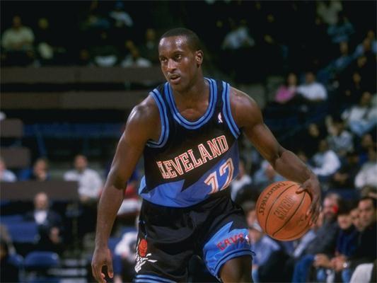 了波鸿的反 了波鸿的反