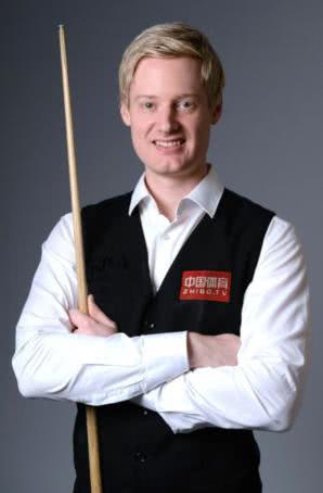 他們需要進 他們需要進