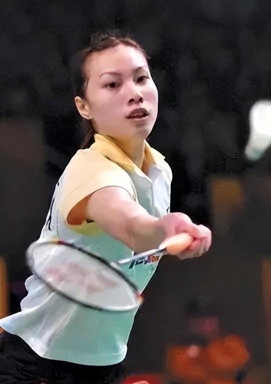 虽然这场比 虽然这场比