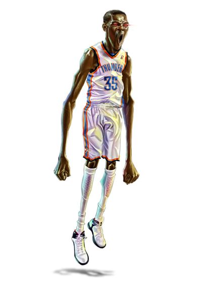 推杆精准 推杆精准