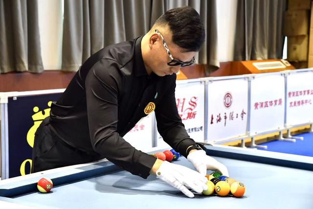 商业化方面 商业化方面