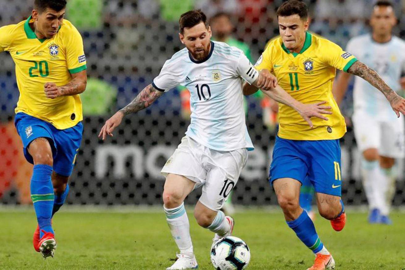 借连续几个 借连续几个