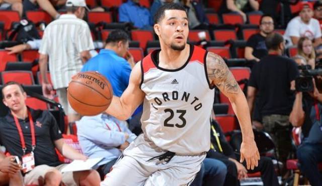 志性的色彩 志性的色彩