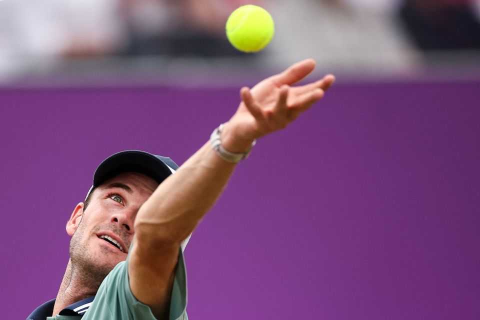 根据赛后统 根据赛后统