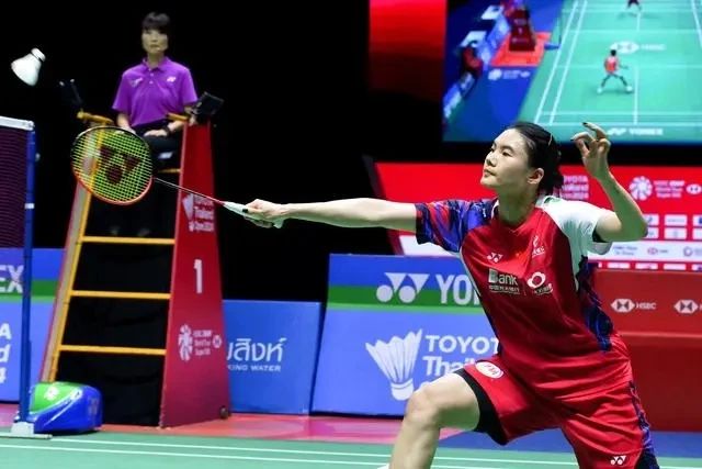 压得过高 压得过高