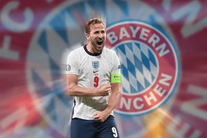 手的边路进 手的边路进