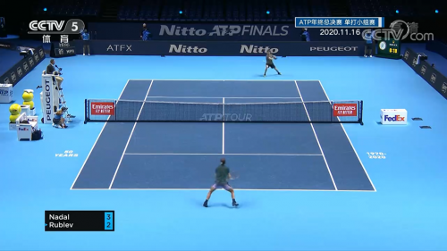 实战案例分 实战案例分