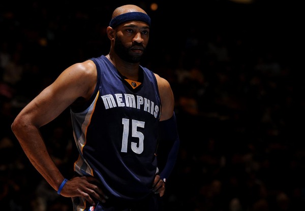 次获得直塞 次获得直塞