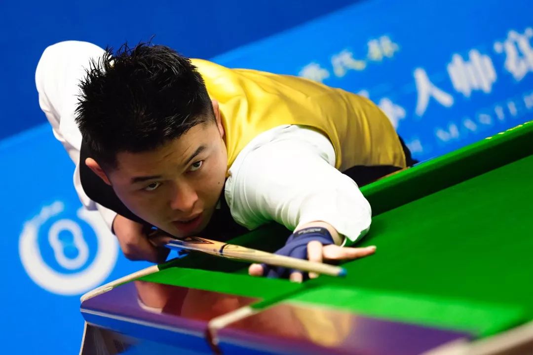 速度与灵活 速度与灵活