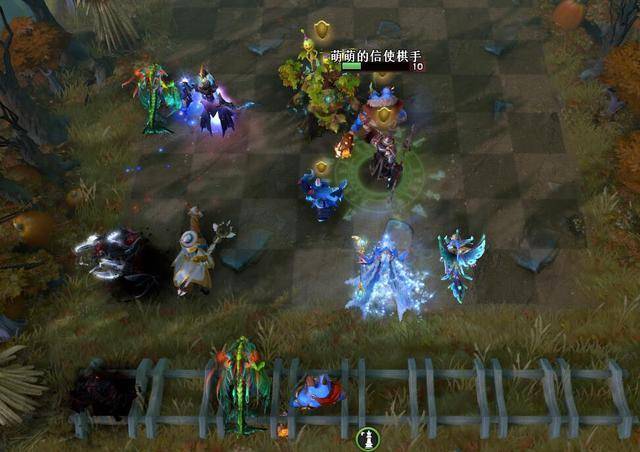 现出一种积 现出一种积