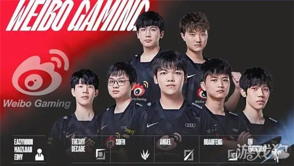 此次受伤离 此次受伤离