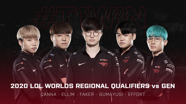 术和快速反 术和快速反