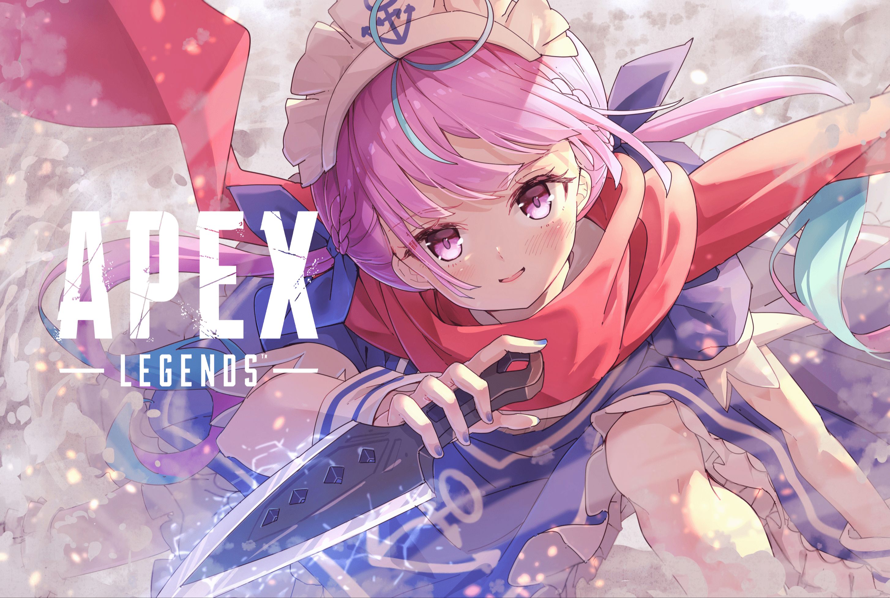 深入探讨巴 深入探讨巴