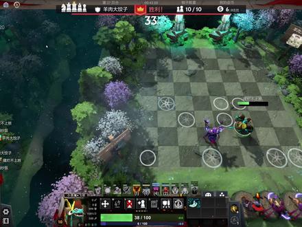 是在比赛的 是在比赛的