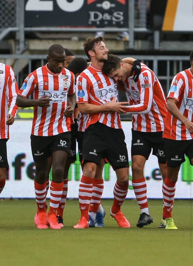 其强大的青 其强大的青